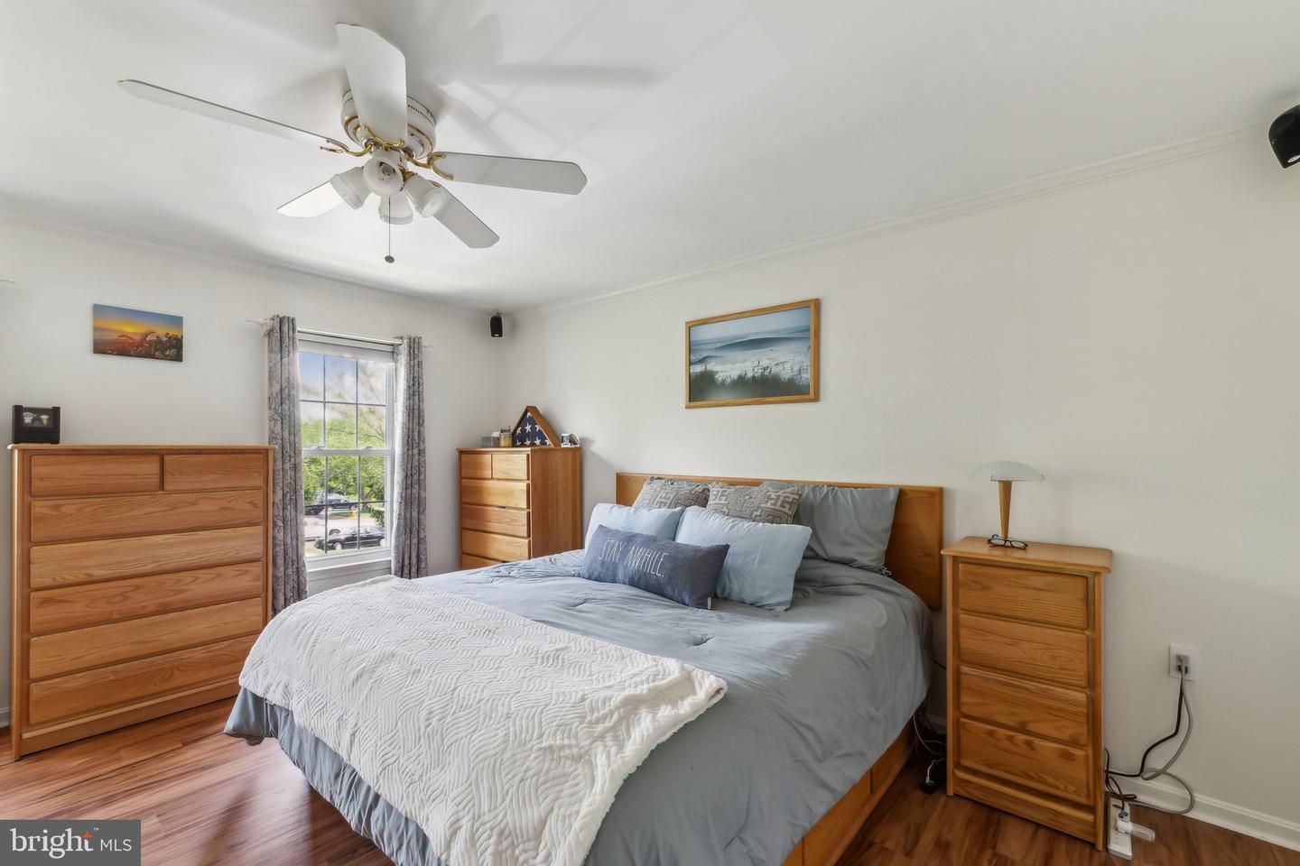 12159 STALLION CT, WOODBRIDGE, Virginia 22192, 3 Bedrooms Bedrooms, ,2 BathroomsBathrooms,Residential,For sale,12159 STALLION CT,VAPW2093220 MLS # VAPW2093220