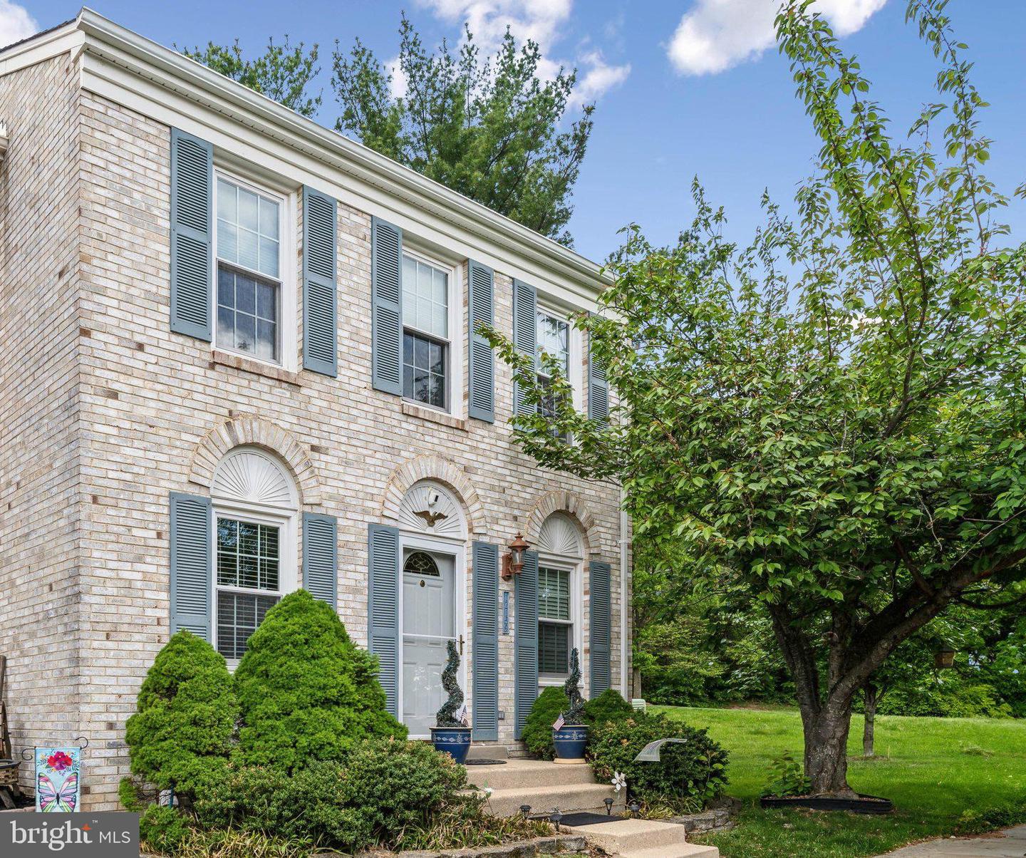12159 STALLION CT, WOODBRIDGE, Virginia 22192, 3 Bedrooms Bedrooms, ,2 BathroomsBathrooms,Residential,For sale,12159 STALLION CT,VAPW2093220 MLS # VAPW2093220