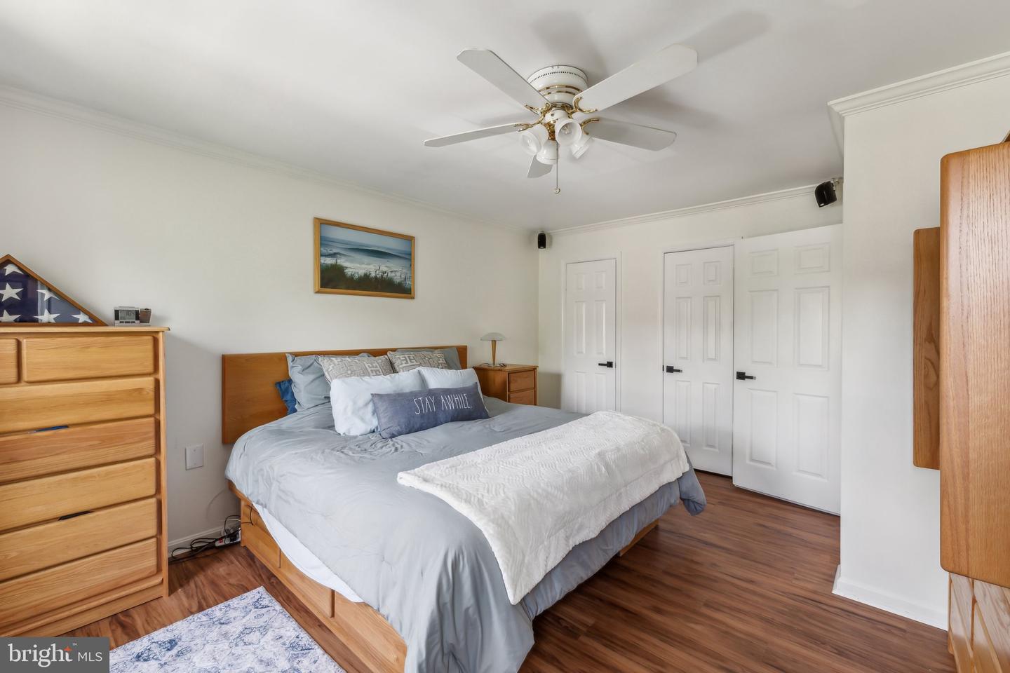 12159 STALLION CT, WOODBRIDGE, Virginia 22192, 3 Bedrooms Bedrooms, ,2 BathroomsBathrooms,Residential,For sale,12159 STALLION CT,VAPW2093220 MLS # VAPW2093220
