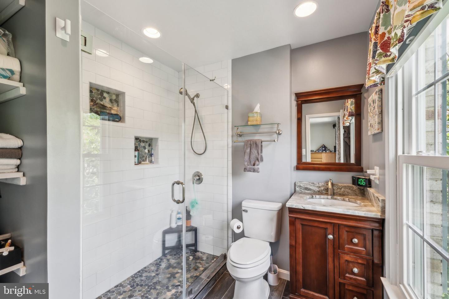 12159 STALLION CT, WOODBRIDGE, Virginia 22192, 3 Bedrooms Bedrooms, ,2 BathroomsBathrooms,Residential,For sale,12159 STALLION CT,VAPW2093220 MLS # VAPW2093220
