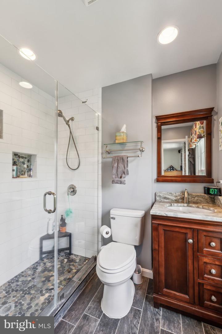 12159 STALLION CT, WOODBRIDGE, Virginia 22192, 3 Bedrooms Bedrooms, ,2 BathroomsBathrooms,Residential,For sale,12159 STALLION CT,VAPW2093220 MLS # VAPW2093220