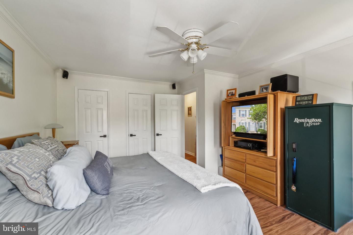 12159 STALLION CT, WOODBRIDGE, Virginia 22192, 3 Bedrooms Bedrooms, ,2 BathroomsBathrooms,Residential,For sale,12159 STALLION CT,VAPW2093220 MLS # VAPW2093220