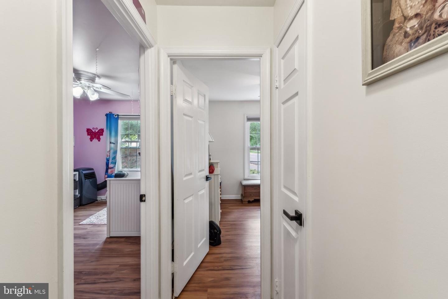 12159 STALLION CT, WOODBRIDGE, Virginia 22192, 3 Bedrooms Bedrooms, ,2 BathroomsBathrooms,Residential,For sale,12159 STALLION CT,VAPW2093220 MLS # VAPW2093220