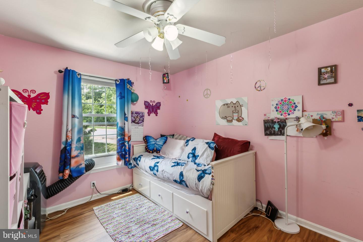 12159 STALLION CT, WOODBRIDGE, Virginia 22192, 3 Bedrooms Bedrooms, ,2 BathroomsBathrooms,Residential,For sale,12159 STALLION CT,VAPW2093220 MLS # VAPW2093220