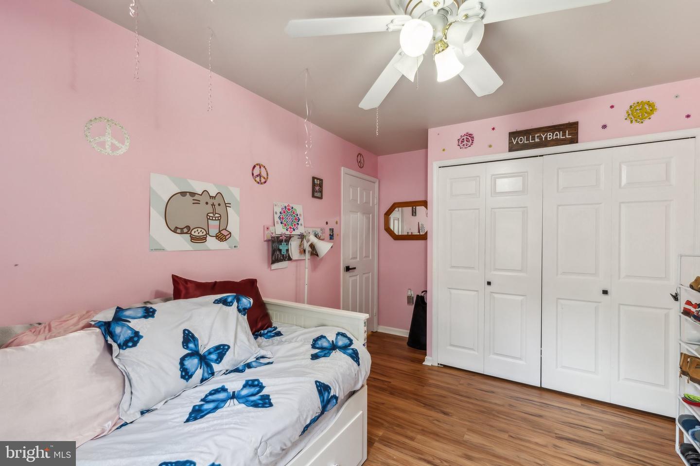 12159 STALLION CT, WOODBRIDGE, Virginia 22192, 3 Bedrooms Bedrooms, ,2 BathroomsBathrooms,Residential,For sale,12159 STALLION CT,VAPW2093220 MLS # VAPW2093220