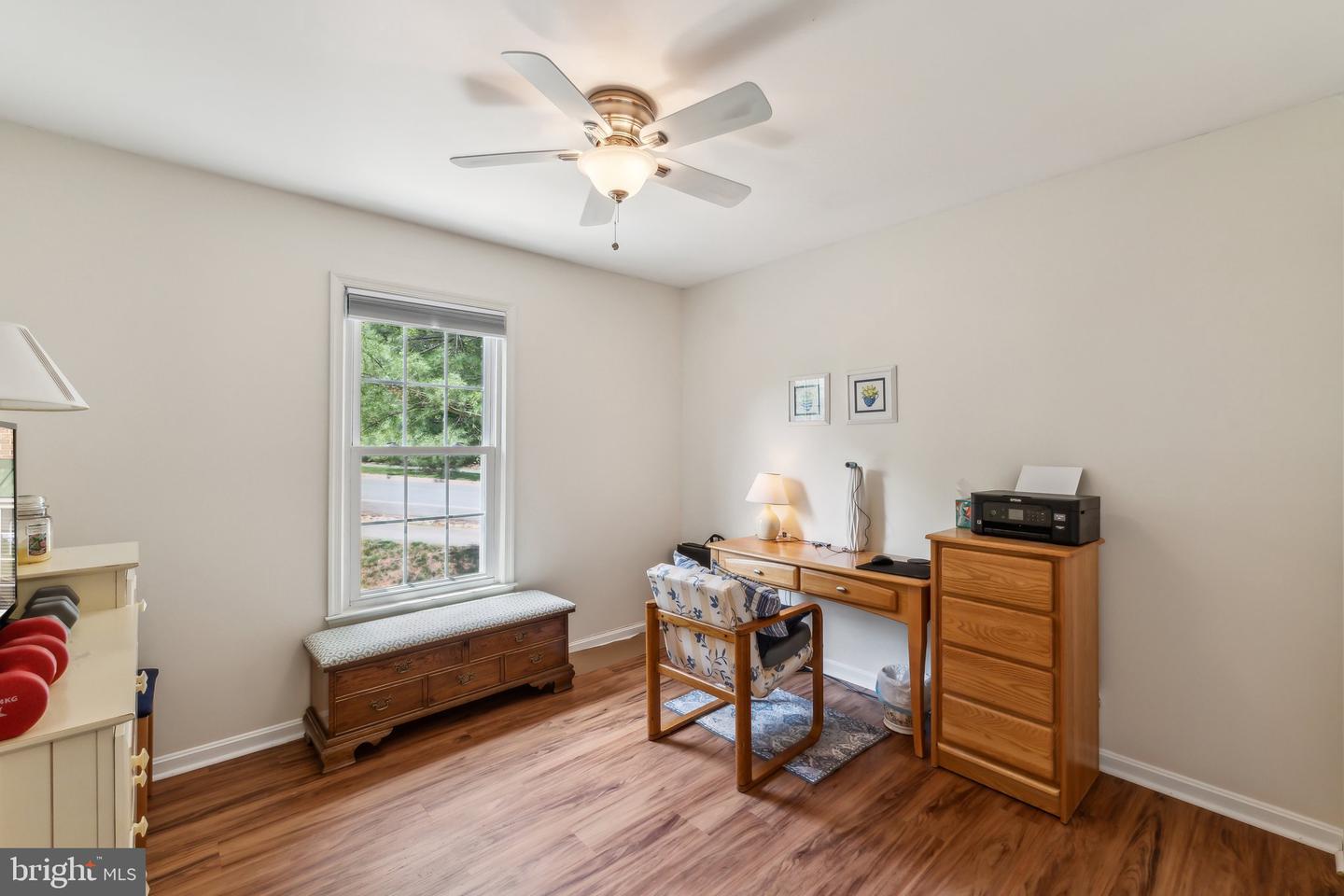 12159 STALLION CT, WOODBRIDGE, Virginia 22192, 3 Bedrooms Bedrooms, ,2 BathroomsBathrooms,Residential,For sale,12159 STALLION CT,VAPW2093220 MLS # VAPW2093220