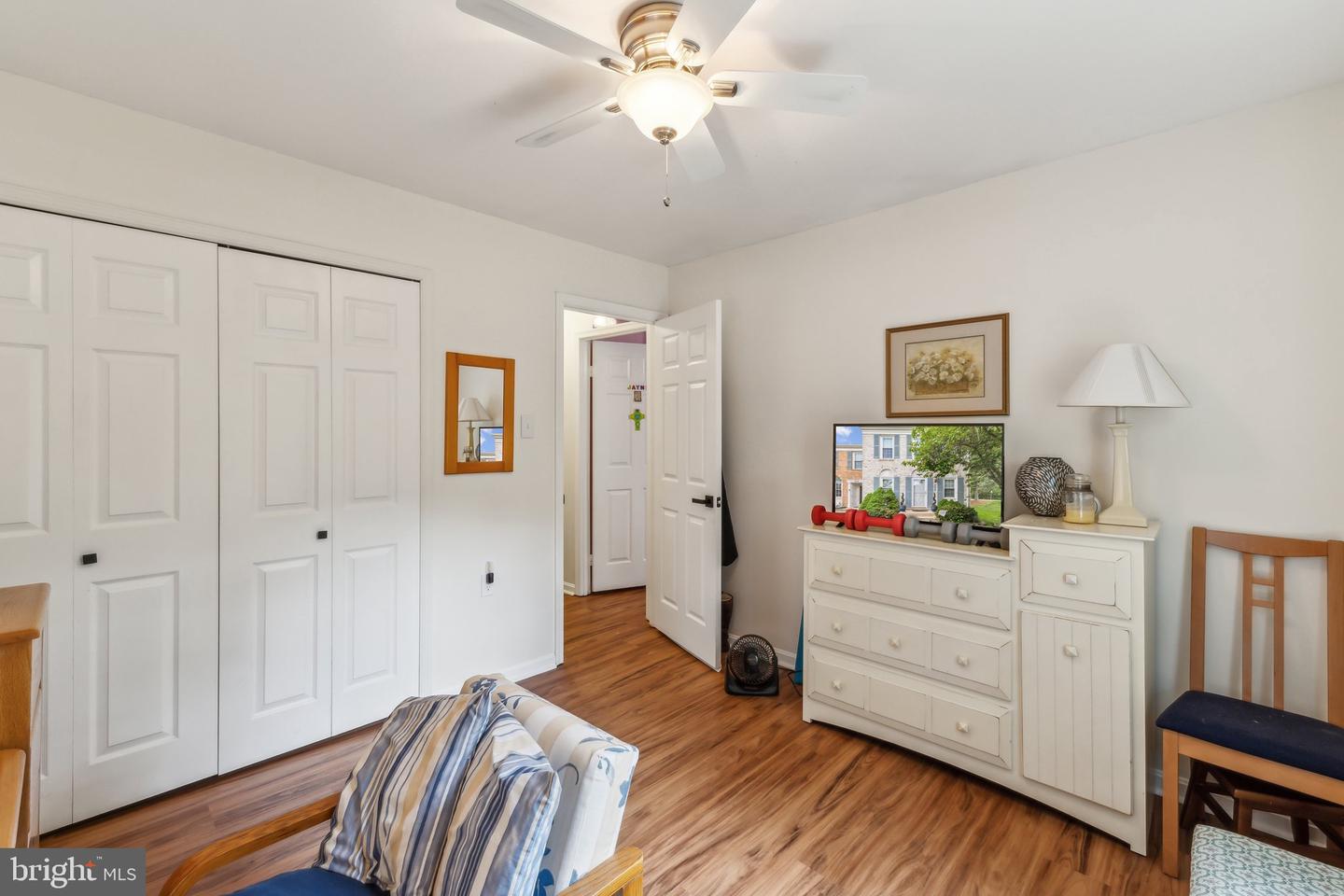 12159 STALLION CT, WOODBRIDGE, Virginia 22192, 3 Bedrooms Bedrooms, ,2 BathroomsBathrooms,Residential,For sale,12159 STALLION CT,VAPW2093220 MLS # VAPW2093220