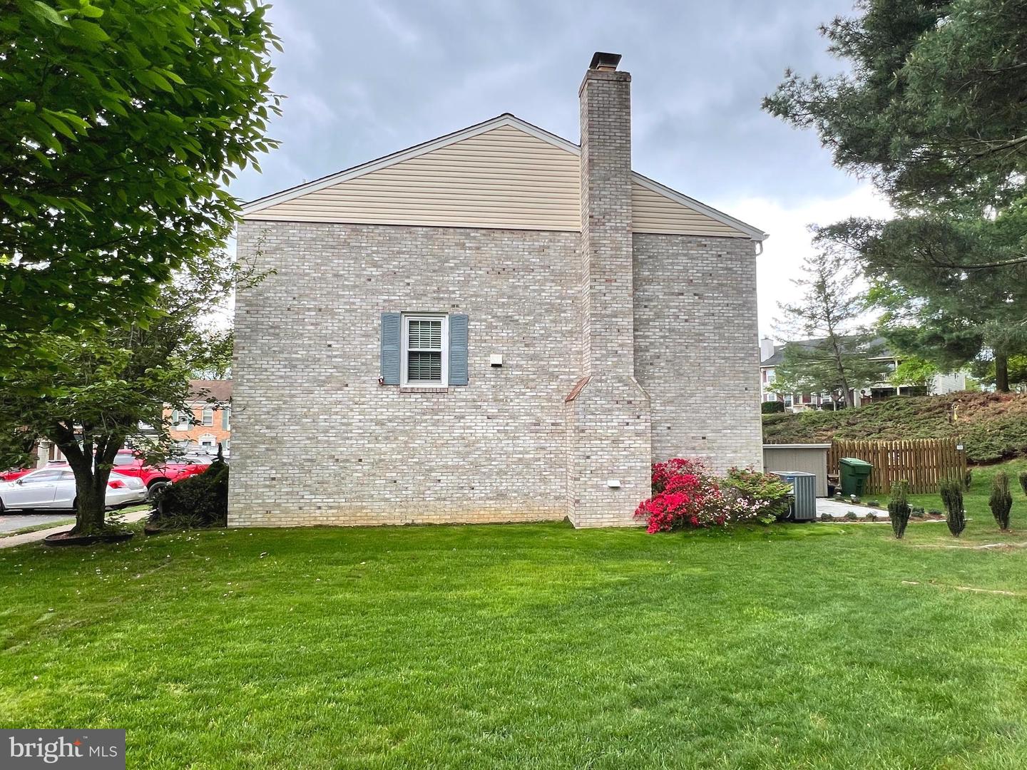 12159 STALLION CT, WOODBRIDGE, Virginia 22192, 3 Bedrooms Bedrooms, ,2 BathroomsBathrooms,Residential,For sale,12159 STALLION CT,VAPW2093220 MLS # VAPW2093220