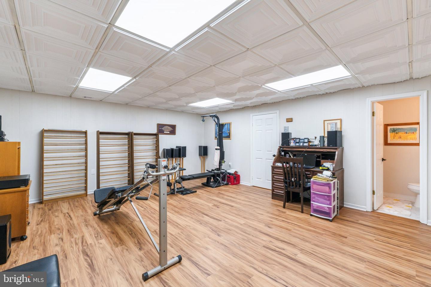 12159 STALLION CT, WOODBRIDGE, Virginia 22192, 3 Bedrooms Bedrooms, ,2 BathroomsBathrooms,Residential,For sale,12159 STALLION CT,VAPW2093220 MLS # VAPW2093220