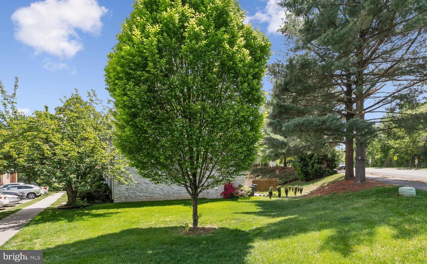 12159 STALLION CT, WOODBRIDGE, Virginia 22192, 3 Bedrooms Bedrooms, ,2 BathroomsBathrooms,Residential,For sale,12159 STALLION CT,VAPW2093220 MLS # VAPW2093220
