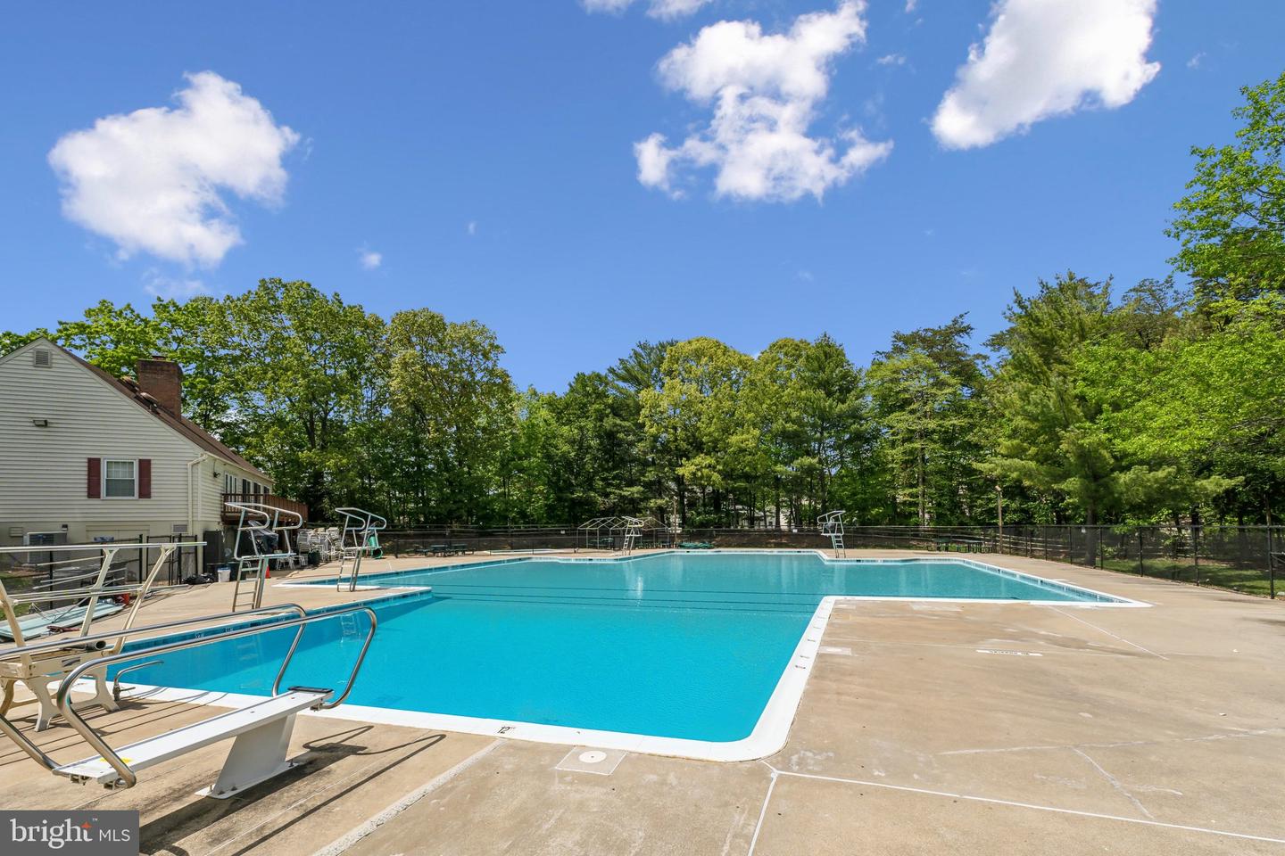12159 STALLION CT, WOODBRIDGE, Virginia 22192, 3 Bedrooms Bedrooms, ,2 BathroomsBathrooms,Residential,For sale,12159 STALLION CT,VAPW2093220 MLS # VAPW2093220