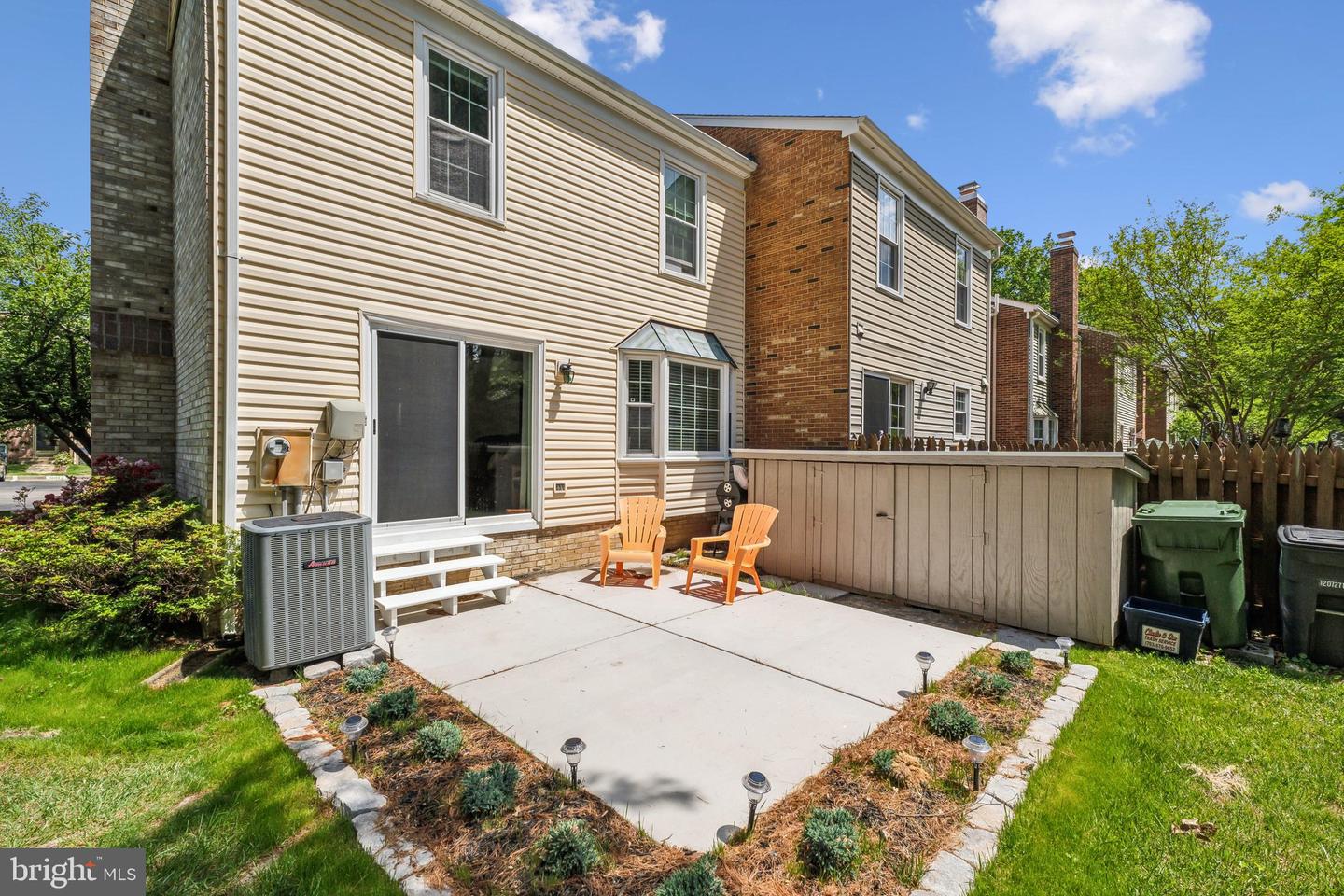 12159 STALLION CT, WOODBRIDGE, Virginia 22192, 3 Bedrooms Bedrooms, ,2 BathroomsBathrooms,Residential,For sale,12159 STALLION CT,VAPW2093220 MLS # VAPW2093220