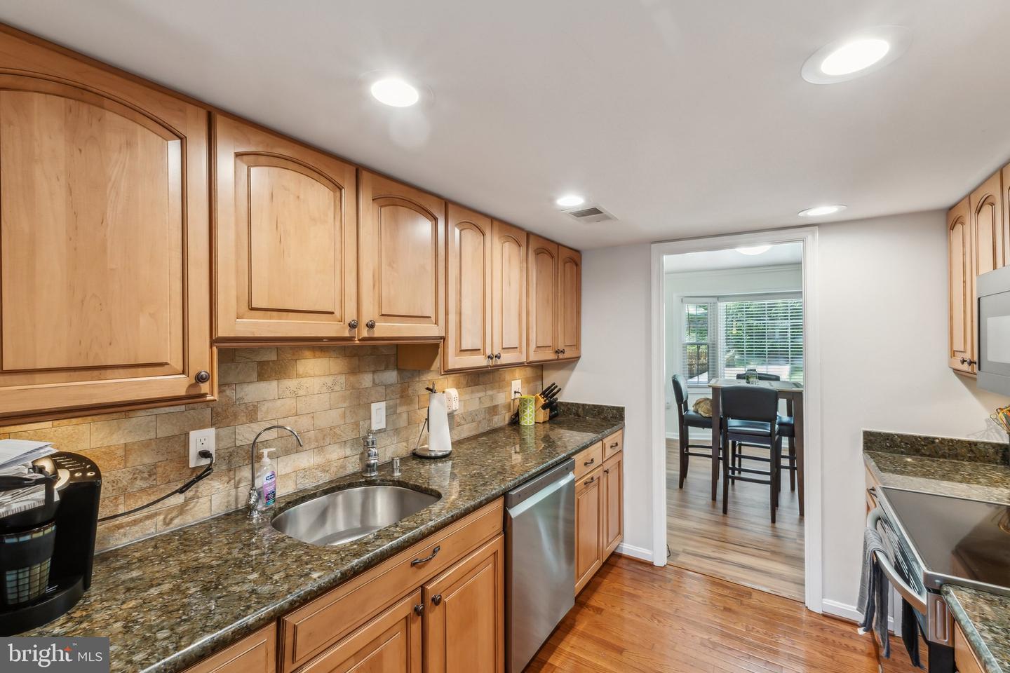 12159 STALLION CT, WOODBRIDGE, Virginia 22192, 3 Bedrooms Bedrooms, ,2 BathroomsBathrooms,Residential,For sale,12159 STALLION CT,VAPW2093220 MLS # VAPW2093220