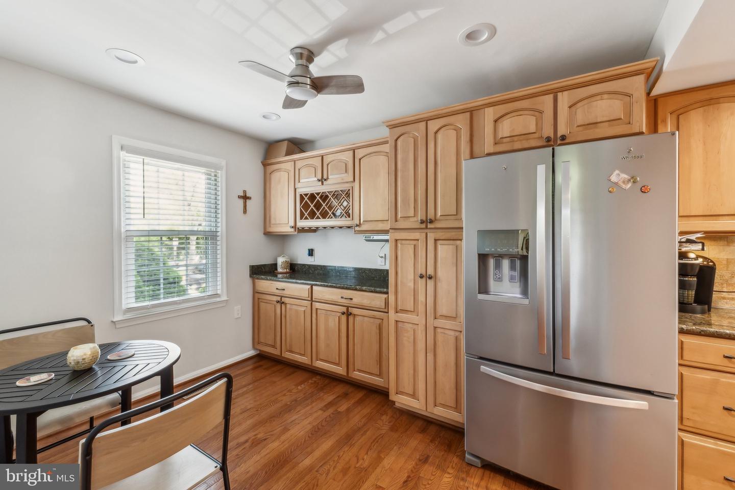 12159 STALLION CT, WOODBRIDGE, Virginia 22192, 3 Bedrooms Bedrooms, ,2 BathroomsBathrooms,Residential,For sale,12159 STALLION CT,VAPW2093220 MLS # VAPW2093220