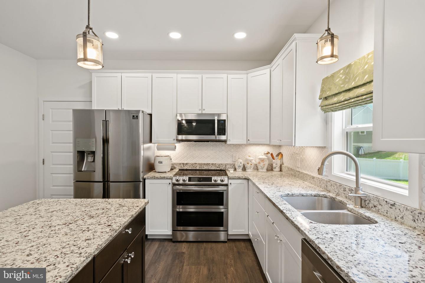 8032 COBB RD, MANASSAS, Virginia 20112, 5 Bedrooms Bedrooms, ,3 BathroomsBathrooms,Residential,For sale,8032 COBB RD,VAPW2093230 MLS # VAPW2093230