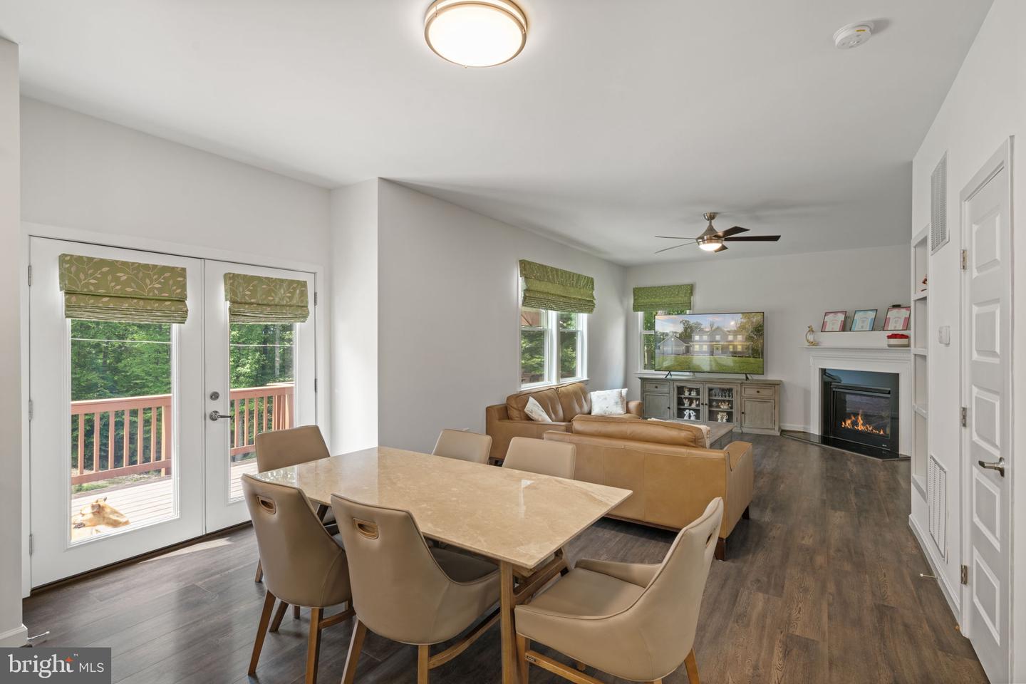 8032 COBB RD, MANASSAS, Virginia 20112, 5 Bedrooms Bedrooms, ,3 BathroomsBathrooms,Residential,For sale,8032 COBB RD,VAPW2093230 MLS # VAPW2093230
