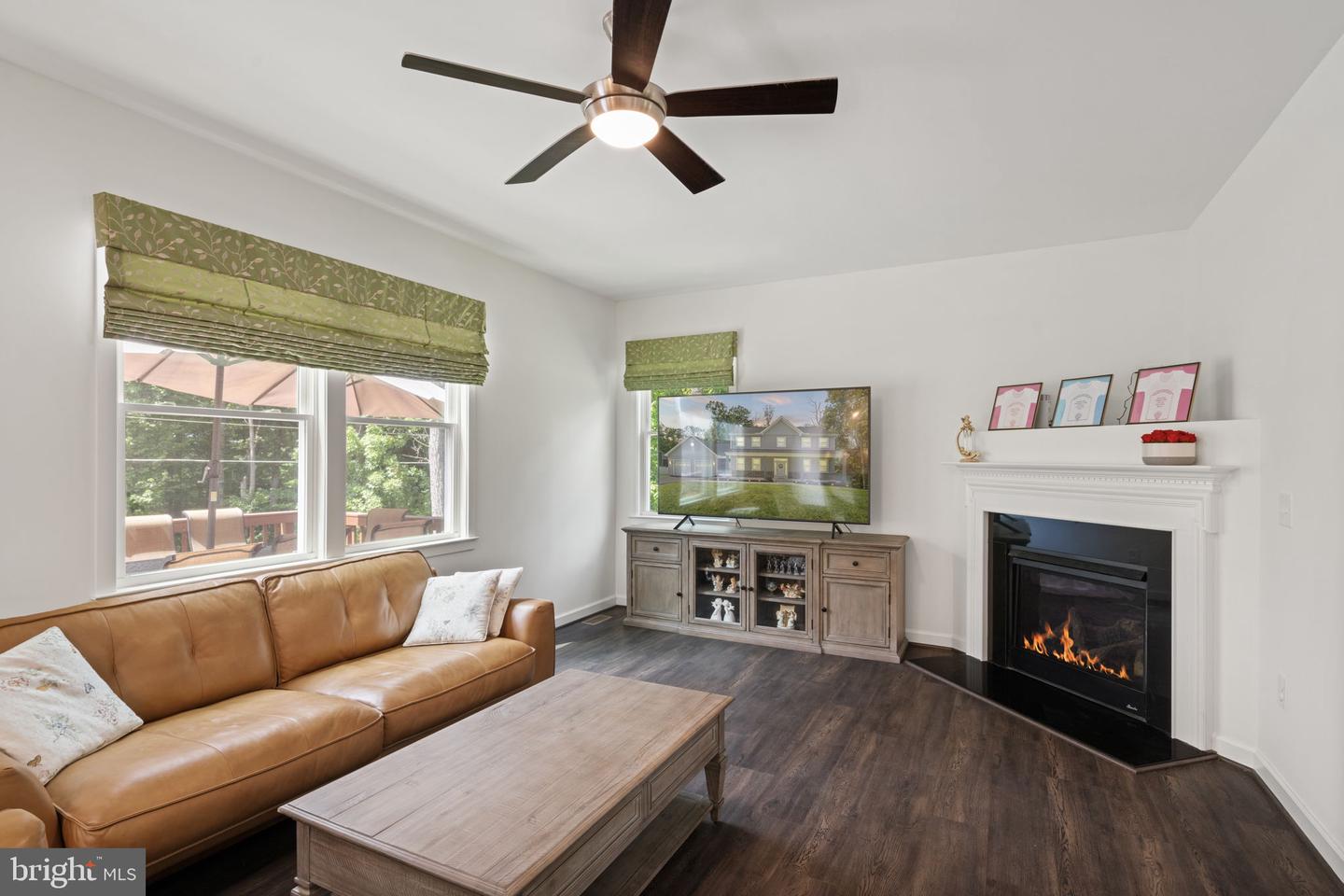 8032 COBB RD, MANASSAS, Virginia 20112, 5 Bedrooms Bedrooms, ,3 BathroomsBathrooms,Residential,For sale,8032 COBB RD,VAPW2093230 MLS # VAPW2093230