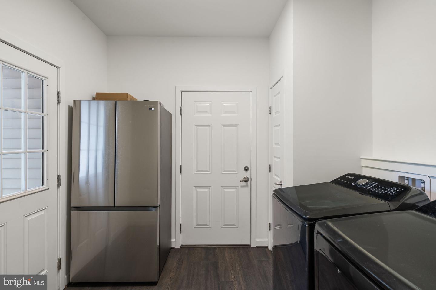 8032 COBB RD, MANASSAS, Virginia 20112, 5 Bedrooms Bedrooms, ,3 BathroomsBathrooms,Residential,For sale,8032 COBB RD,VAPW2093230 MLS # VAPW2093230
