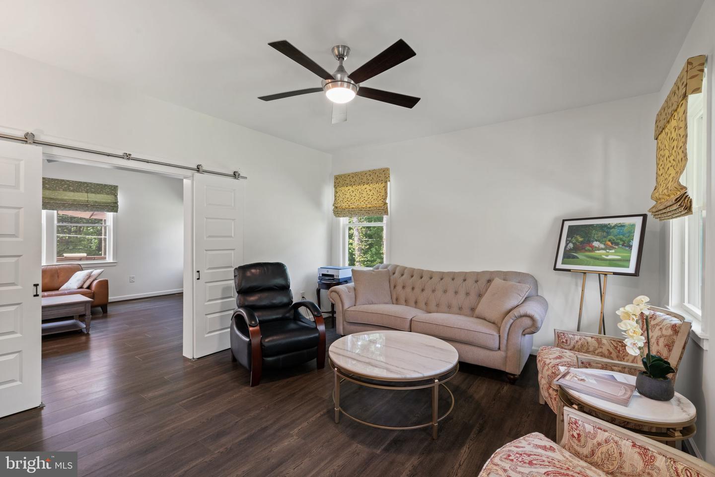 8032 COBB RD, MANASSAS, Virginia 20112, 5 Bedrooms Bedrooms, ,3 BathroomsBathrooms,Residential,For sale,8032 COBB RD,VAPW2093230 MLS # VAPW2093230