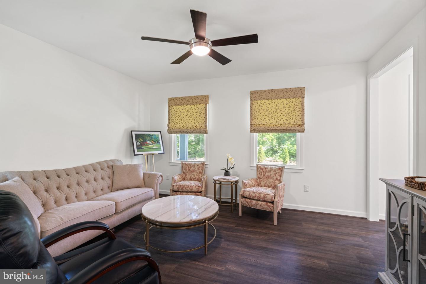 8032 COBB RD, MANASSAS, Virginia 20112, 5 Bedrooms Bedrooms, ,3 BathroomsBathrooms,Residential,For sale,8032 COBB RD,VAPW2093230 MLS # VAPW2093230