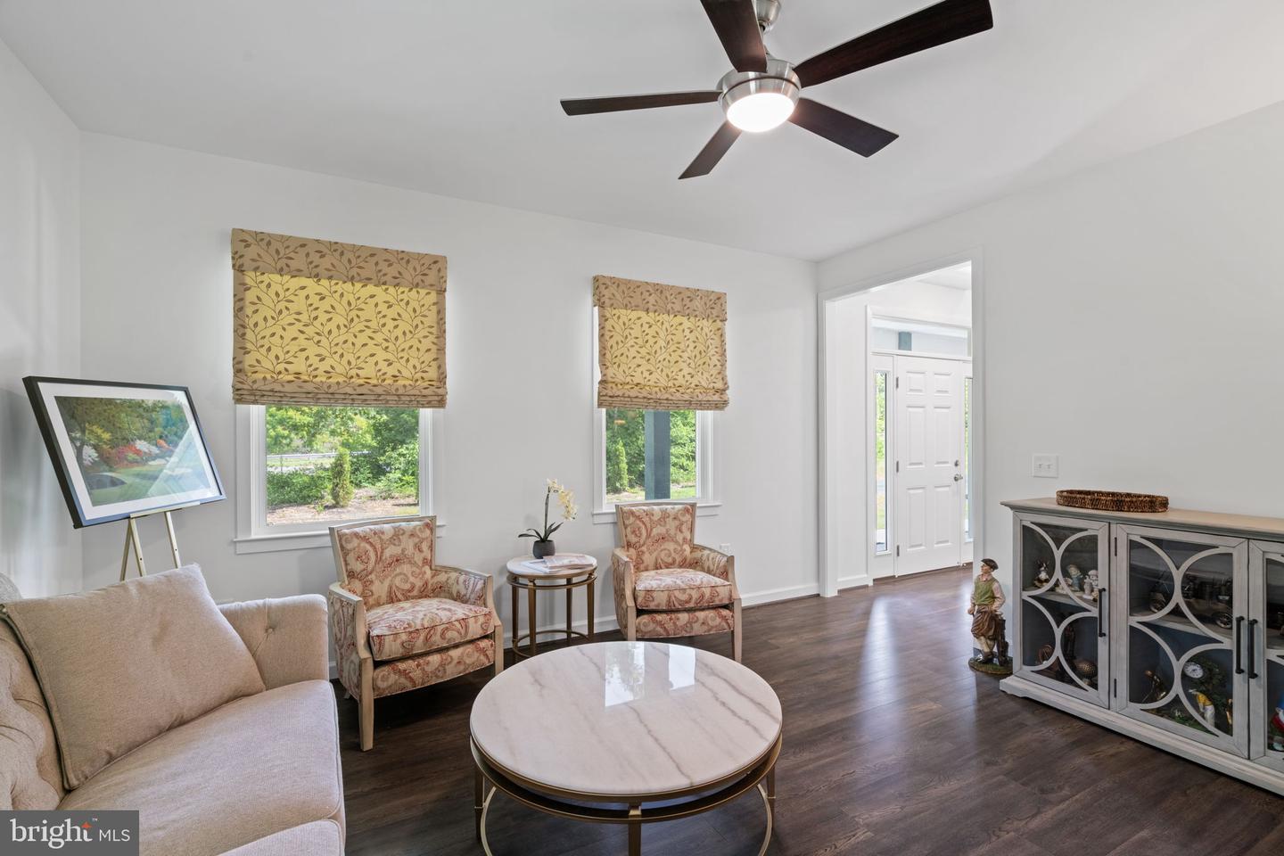 8032 COBB RD, MANASSAS, Virginia 20112, 5 Bedrooms Bedrooms, ,3 BathroomsBathrooms,Residential,For sale,8032 COBB RD,VAPW2093230 MLS # VAPW2093230