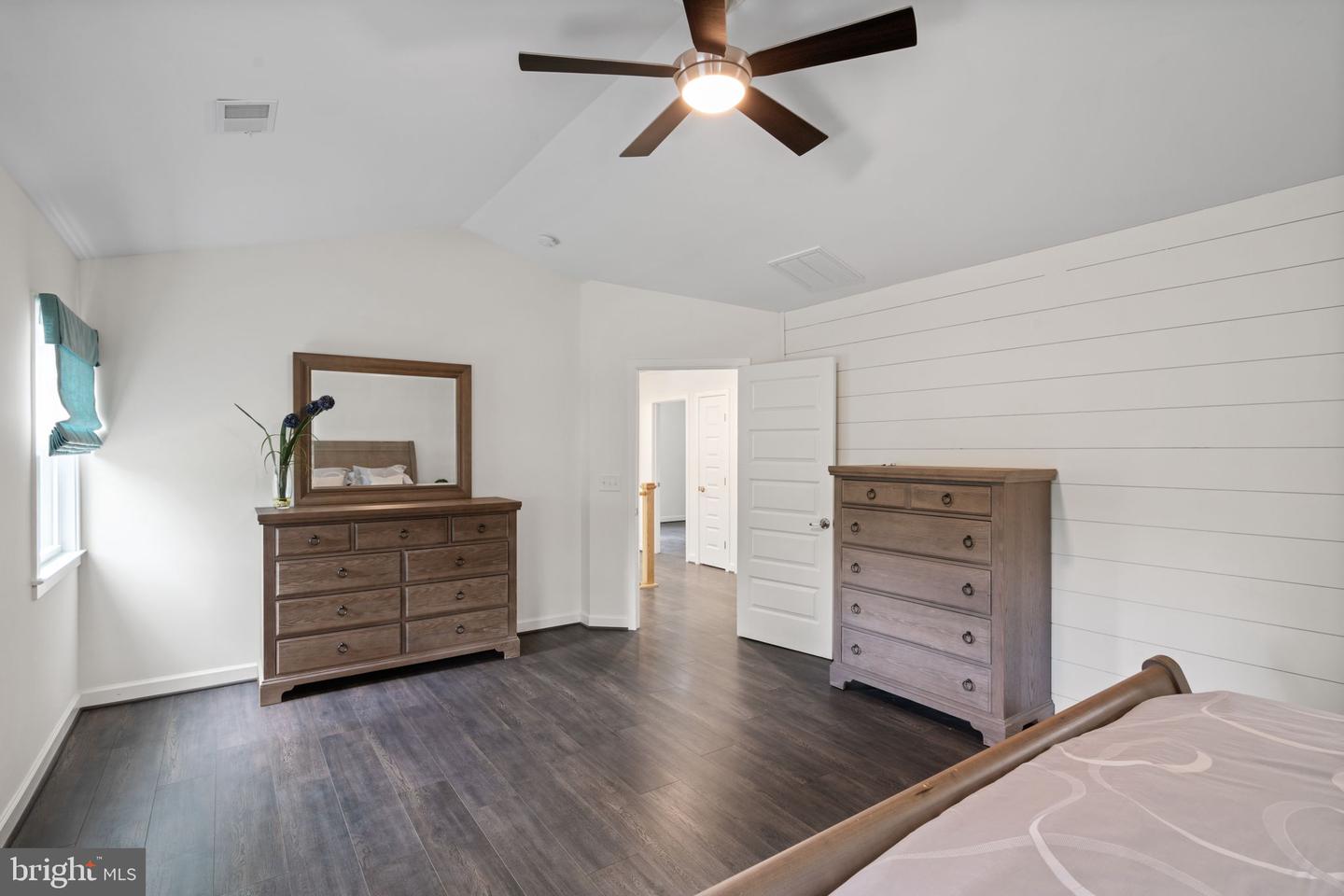 8032 COBB RD, MANASSAS, Virginia 20112, 5 Bedrooms Bedrooms, ,3 BathroomsBathrooms,Residential,For sale,8032 COBB RD,VAPW2093230 MLS # VAPW2093230