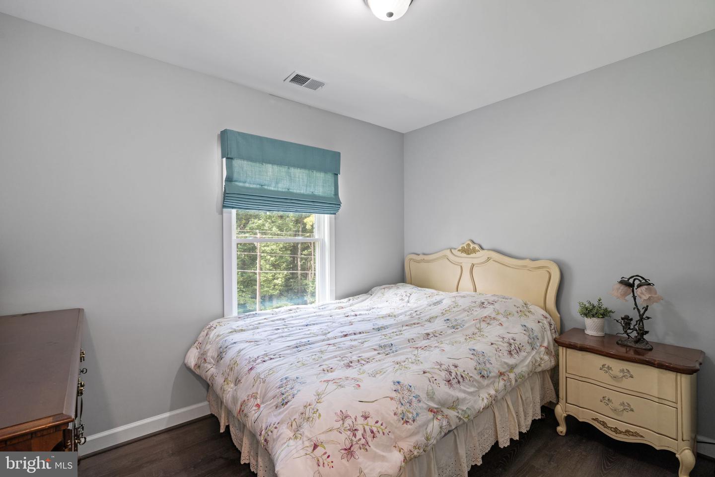8032 COBB RD, MANASSAS, Virginia 20112, 5 Bedrooms Bedrooms, ,3 BathroomsBathrooms,Residential,For sale,8032 COBB RD,VAPW2093230 MLS # VAPW2093230