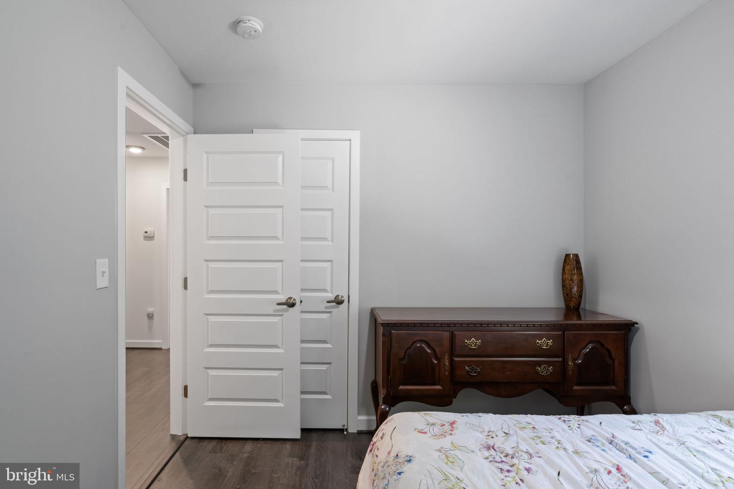 8032 COBB RD, MANASSAS, Virginia 20112, 5 Bedrooms Bedrooms, ,3 BathroomsBathrooms,Residential,For sale,8032 COBB RD,VAPW2093230 MLS # VAPW2093230