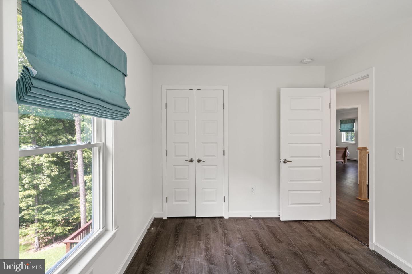 8032 COBB RD, MANASSAS, Virginia 20112, 5 Bedrooms Bedrooms, ,3 BathroomsBathrooms,Residential,For sale,8032 COBB RD,VAPW2093230 MLS # VAPW2093230