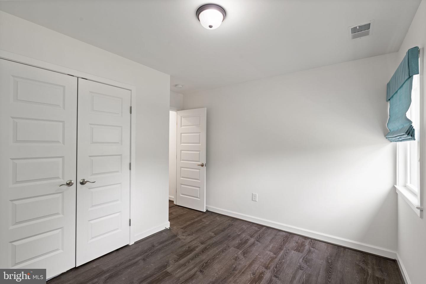 8032 COBB RD, MANASSAS, Virginia 20112, 5 Bedrooms Bedrooms, ,3 BathroomsBathrooms,Residential,For sale,8032 COBB RD,VAPW2093230 MLS # VAPW2093230