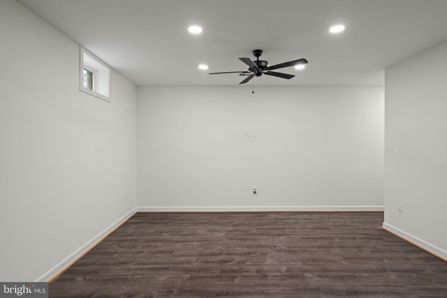 8032 COBB RD, MANASSAS, Virginia 20112, 5 Bedrooms Bedrooms, ,3 BathroomsBathrooms,Residential,For sale,8032 COBB RD,VAPW2093230 MLS # VAPW2093230