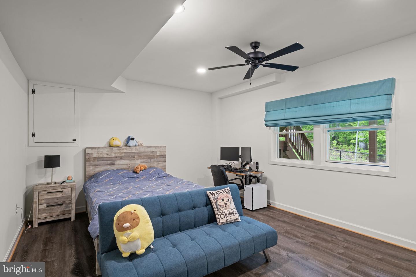 8032 COBB RD, MANASSAS, Virginia 20112, 5 Bedrooms Bedrooms, ,3 BathroomsBathrooms,Residential,For sale,8032 COBB RD,VAPW2093230 MLS # VAPW2093230
