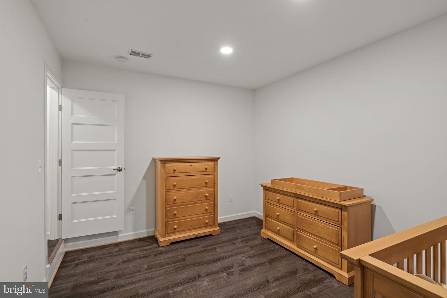 8032 COBB RD, MANASSAS, Virginia 20112, 5 Bedrooms Bedrooms, ,3 BathroomsBathrooms,Residential,For sale,8032 COBB RD,VAPW2093230 MLS # VAPW2093230