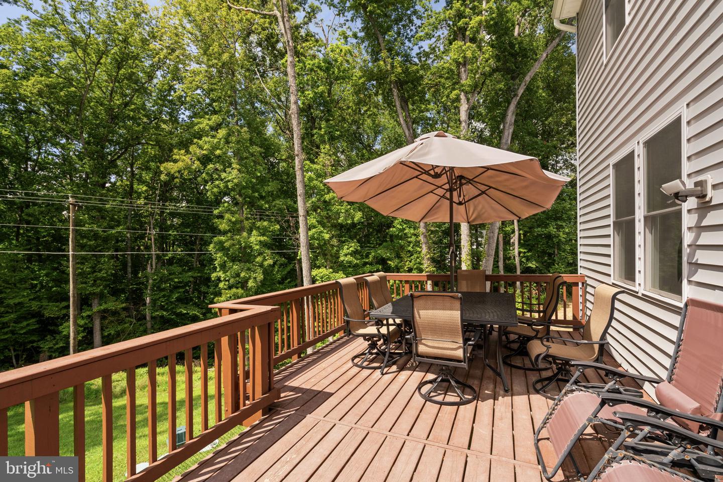 8032 COBB RD, MANASSAS, Virginia 20112, 5 Bedrooms Bedrooms, ,3 BathroomsBathrooms,Residential,For sale,8032 COBB RD,VAPW2093230 MLS # VAPW2093230