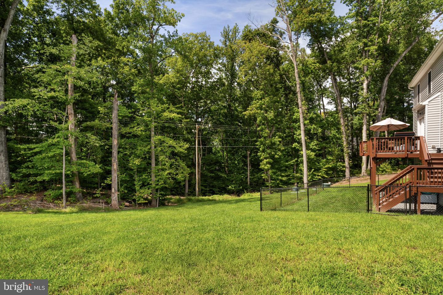 8032 COBB RD, MANASSAS, Virginia 20112, 5 Bedrooms Bedrooms, ,3 BathroomsBathrooms,Residential,For sale,8032 COBB RD,VAPW2093230 MLS # VAPW2093230