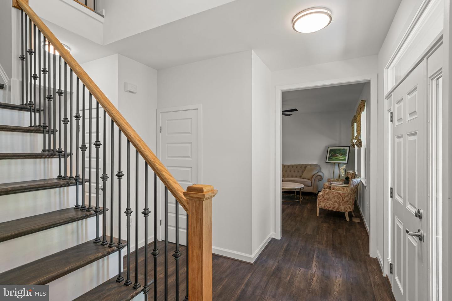 8032 COBB RD, MANASSAS, Virginia 20112, 5 Bedrooms Bedrooms, ,3 BathroomsBathrooms,Residential,For sale,8032 COBB RD,VAPW2093230 MLS # VAPW2093230