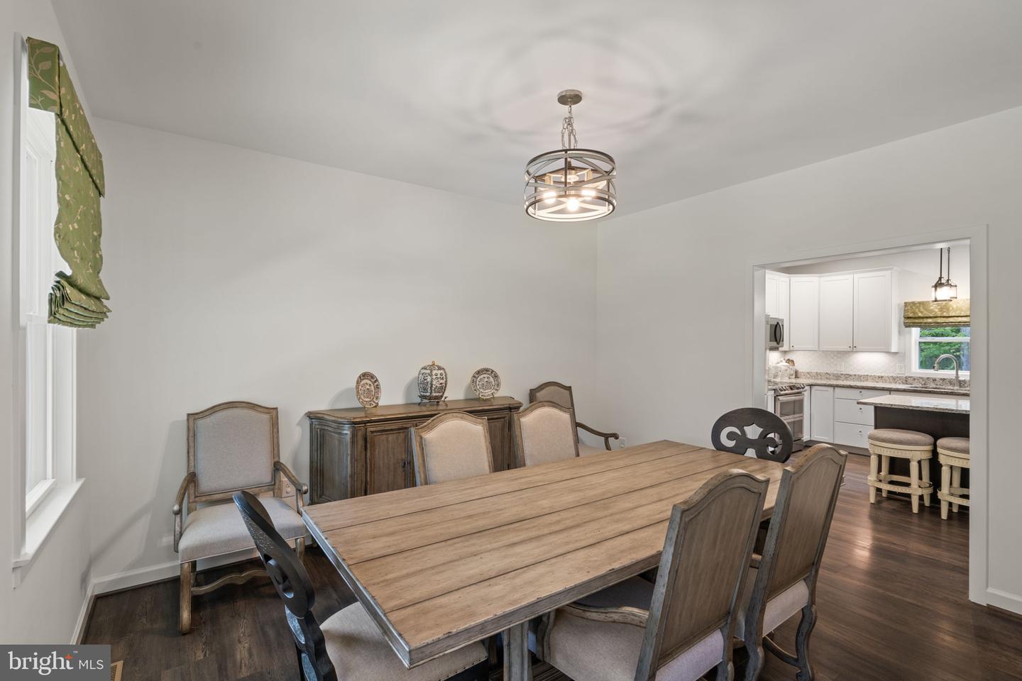 8032 COBB RD, MANASSAS, Virginia 20112, 5 Bedrooms Bedrooms, ,3 BathroomsBathrooms,Residential,For sale,8032 COBB RD,VAPW2093230 MLS # VAPW2093230