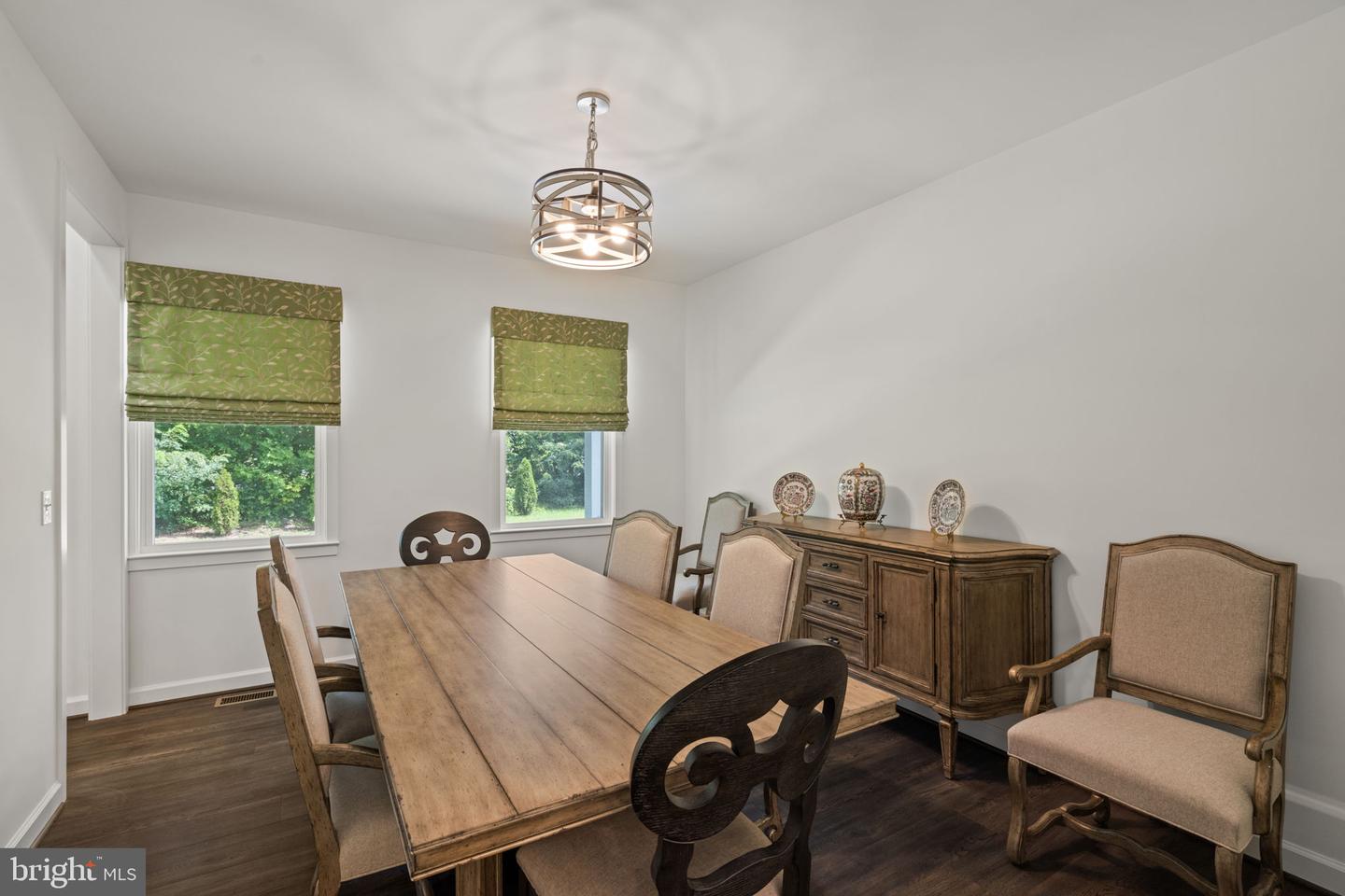 8032 COBB RD, MANASSAS, Virginia 20112, 5 Bedrooms Bedrooms, ,3 BathroomsBathrooms,Residential,For sale,8032 COBB RD,VAPW2093230 MLS # VAPW2093230
