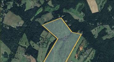 0 LAWSON LANE, CULPEPER, Virginia 22701, ,Farm,For sale,0 LAWSON LANE,VACU2007932 MLS # VACU2007932