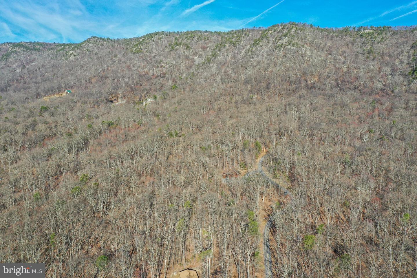 0 CARDINAL DR, LURAY, Virginia 22835, ,Land,For sale,0 CARDINAL DR,VAPA2004866 MLS # VAPA2004866