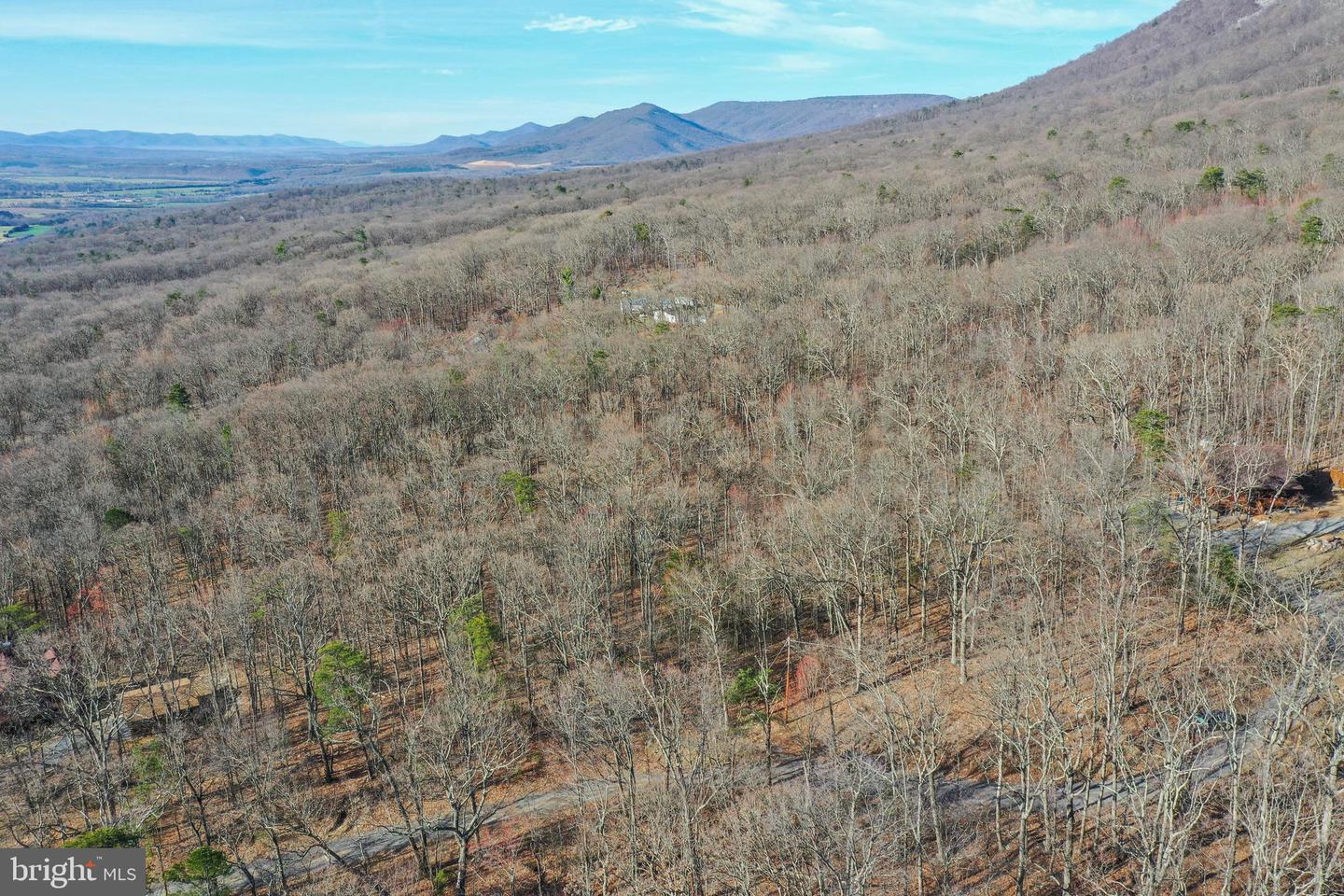0 CARDINAL DR, LURAY, Virginia 22835, ,Land,For sale,0 CARDINAL DR,VAPA2004866 MLS # VAPA2004866