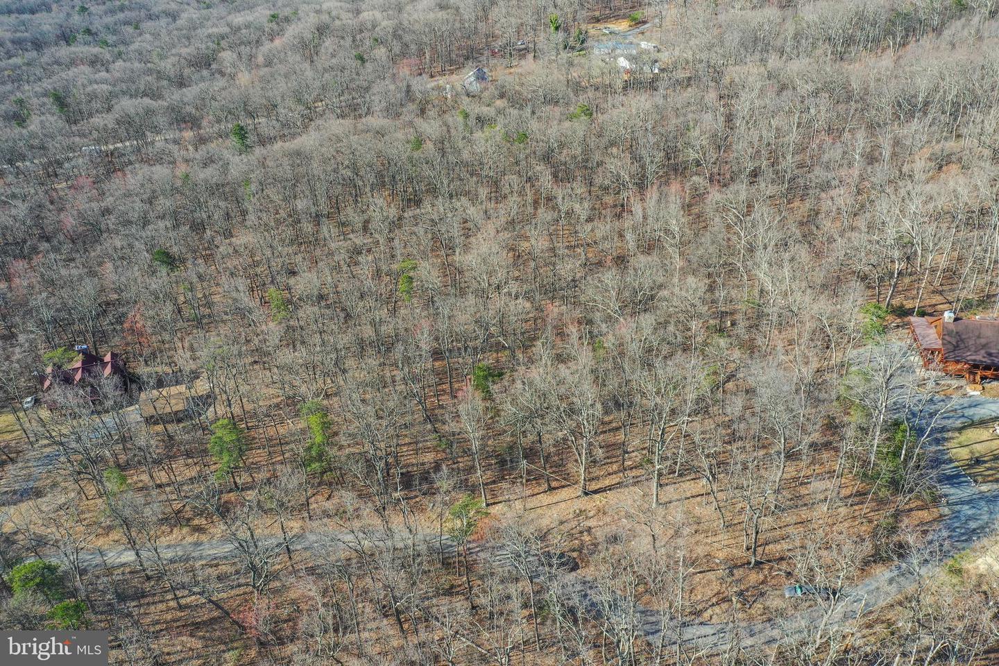 0 CARDINAL DR, LURAY, Virginia 22835, ,Land,For sale,0 CARDINAL DR,VAPA2004866 MLS # VAPA2004866