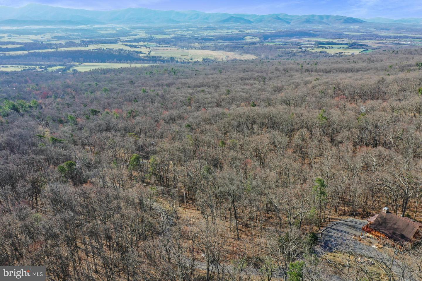 0 CARDINAL DR, LURAY, Virginia 22835, ,Land,For sale,0 CARDINAL DR,VAPA2004866 MLS # VAPA2004866