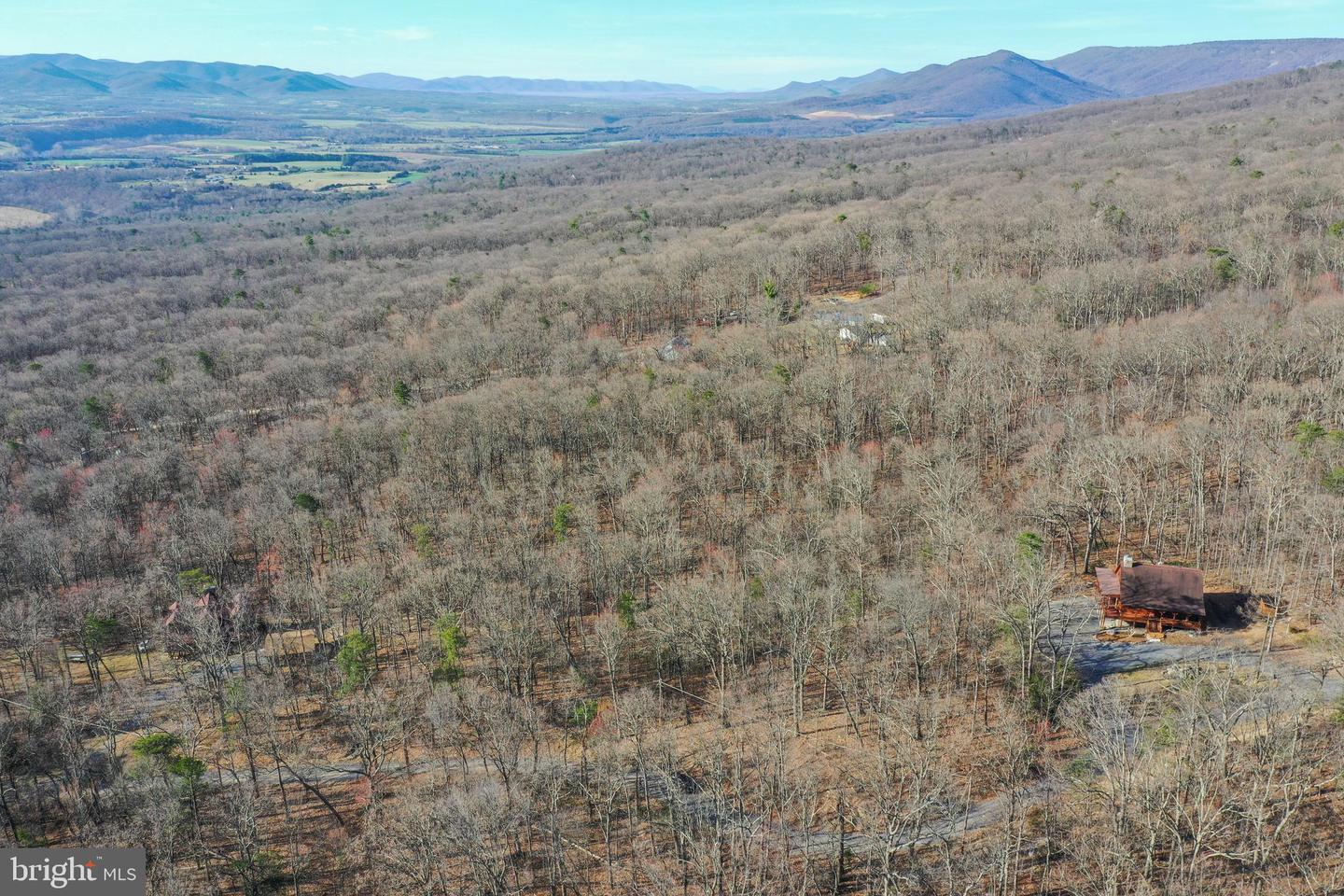 0 CARDINAL DR, LURAY, Virginia 22835, ,Land,For sale,0 CARDINAL DR,VAPA2004866 MLS # VAPA2004866