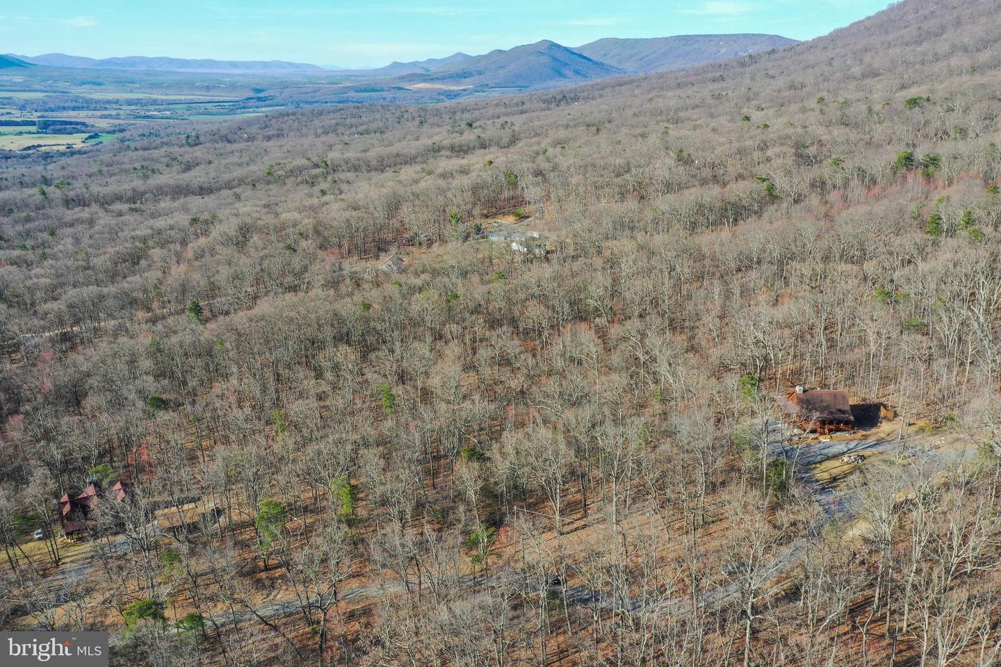 0 CARDINAL DR, LURAY, Virginia 22835, ,Land,For sale,0 CARDINAL DR,VAPA2004866 MLS # VAPA2004866