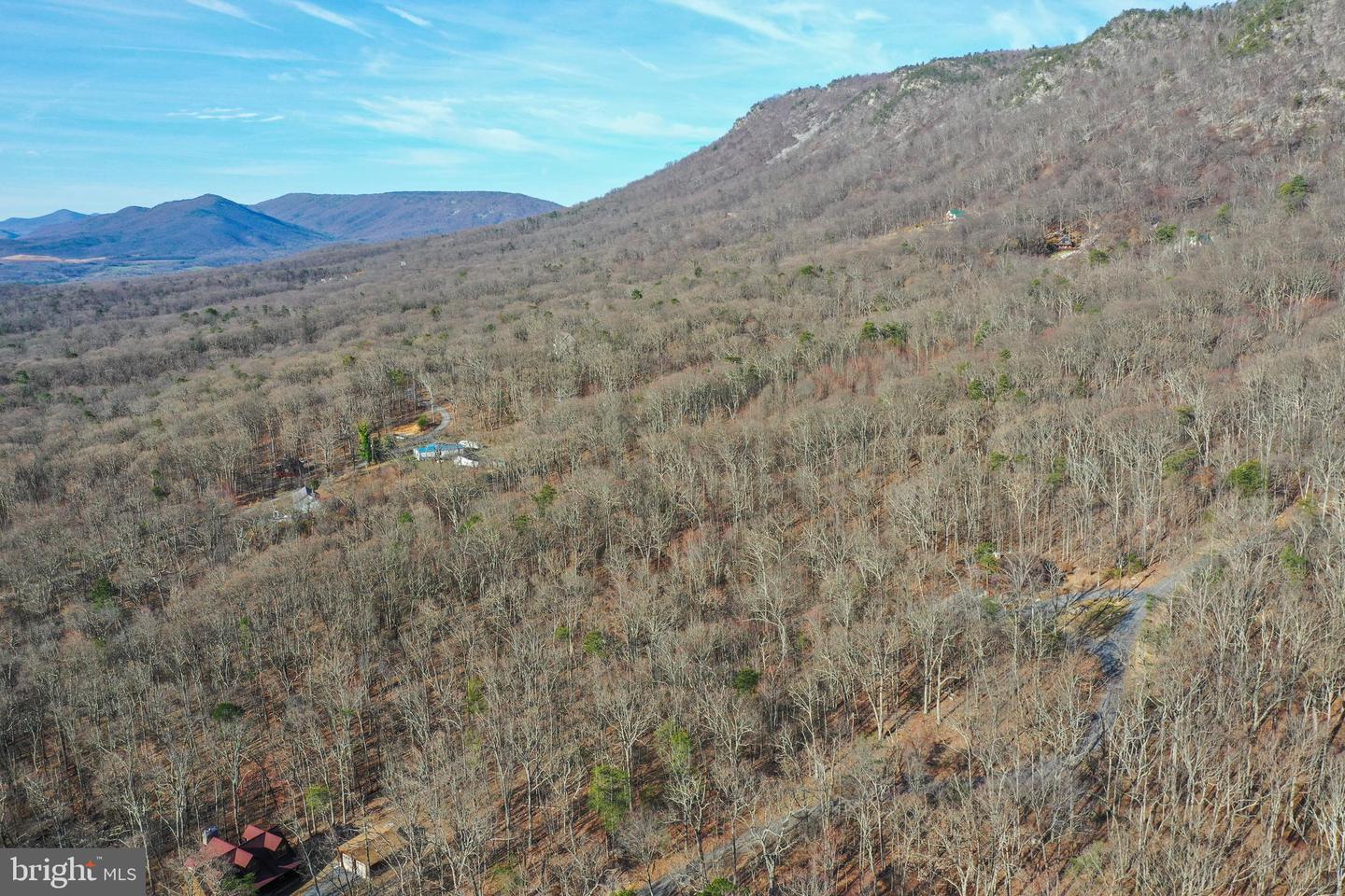 0 CARDINAL DR, LURAY, Virginia 22835, ,Land,For sale,0 CARDINAL DR,VAPA2004866 MLS # VAPA2004866