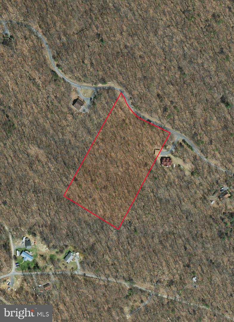 0 CARDINAL DR, LURAY, Virginia 22835, ,Land,For sale,0 CARDINAL DR,VAPA2004866 MLS # VAPA2004866