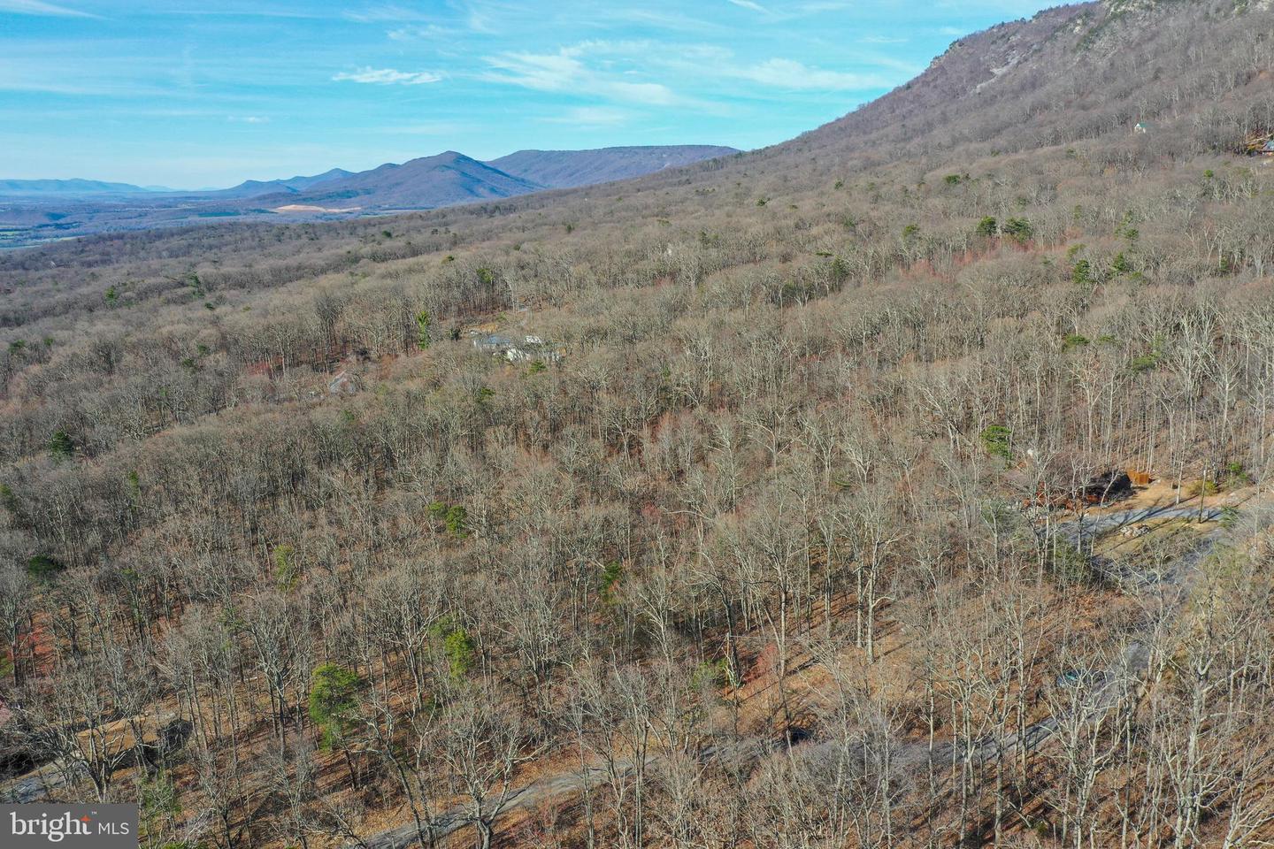 0 CARDINAL DR, LURAY, Virginia 22835, ,Land,For sale,0 CARDINAL DR,VAPA2004866 MLS # VAPA2004866