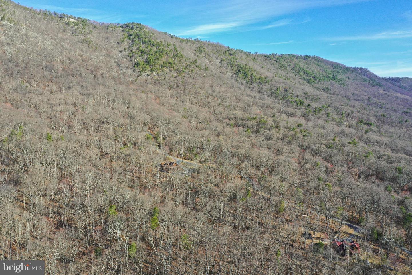 0 CARDINAL DR, LURAY, Virginia 22835, ,Land,For sale,0 CARDINAL DR,VAPA2004866 MLS # VAPA2004866
