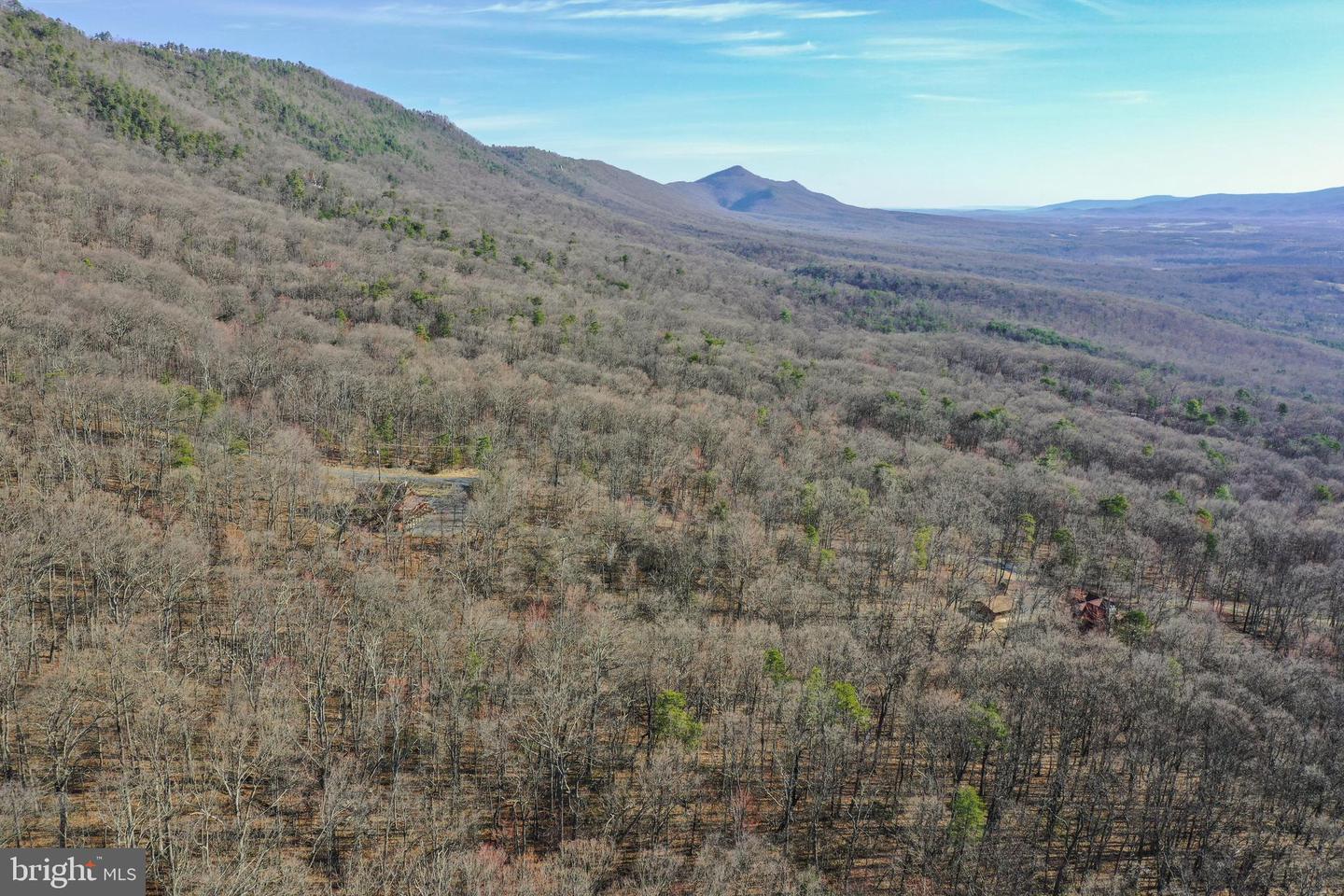0 CARDINAL DR, LURAY, Virginia 22835, ,Land,For sale,0 CARDINAL DR,VAPA2004866 MLS # VAPA2004866